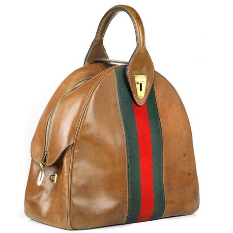 aste borse gucci|Asta di borse Gucci classiche .